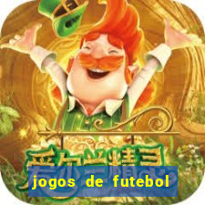 jogos de futebol penalty fever brasil